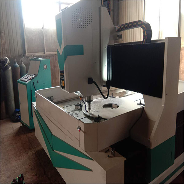 篩板數(shù)控鉆 篩板數(shù)控鉆